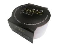 cashew black garlic cxeese acayú 150gr