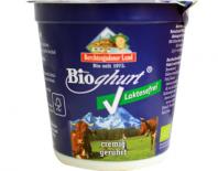 lactose free yoghurt 3,5% berchtesgadener land 150gr
