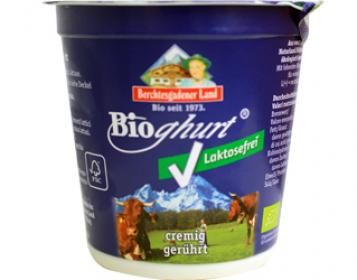 iogurte sem lactose 3,5% berchtesgadener land 150gr