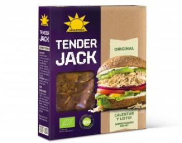 jaca tender jack original 300gr