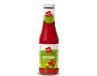 ketchup greenorganics 450ml
