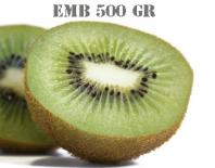 kiwi emb 500gr