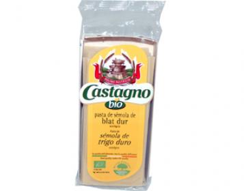 lasagne castagno 250gr