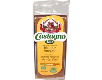 whole lasagne castagno 250gr