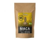 maca powder gluten free próvida 250gr