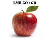 maçã royal gala emb 500gr