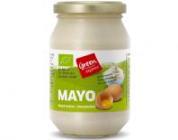mayonnaise greenorganics 250ml