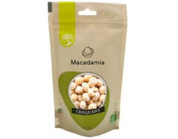 crunchy macadamia nut philia 90gr