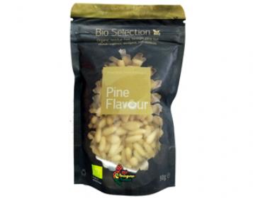pine nut pine flavour 50gr