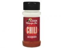 chili mix cook 35gr