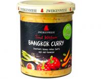 bangkok sauce soul kitchen zwergenwiese 370gr