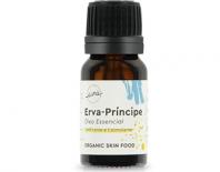 essential oil prince-herb unii 10 ml