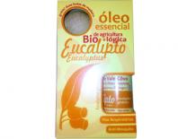 eucalyptus essential oil herdade vale côvo 10ml