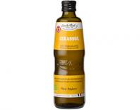 sunflower oil emile noel 500ml