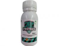 óleo de neem bprotect 60ml