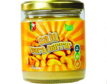 cashew paste próvida 230gr