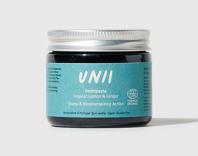 fortifying toothpaste unii 90gr