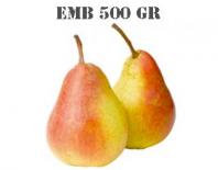 pear moretini pack 500gr
