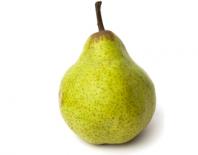 pear packhams