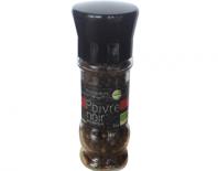 black pepper grain ethnoscience 45gr