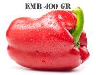 pimento vermelho emb 400gr