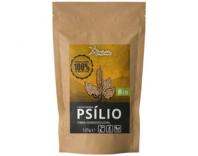 psyllium powder gluten free próvida125gr