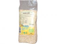 quinoa real provida 500gr