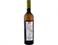 vinho verde branco quinta da palmirinha demeter 0,75L