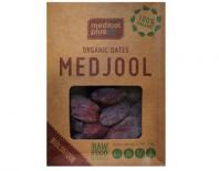 dates medjol box 1kg
