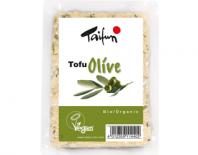 olive tofu taifun 200gr
