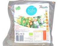 fresh tofu provida 250gr