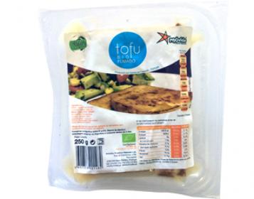 tofu fumado provida 250gr