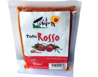 rosso tofu taifun 200gr