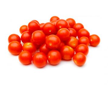 tomate cereja kg