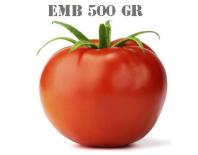 tomato pack 500gr