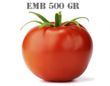 tomate emb 500gr