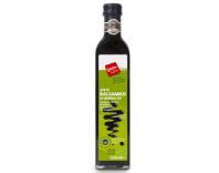 modena balsamic vinegar green organics 500ml