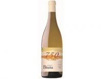 vinho branco chardonnay qta da biaia 0,75lt