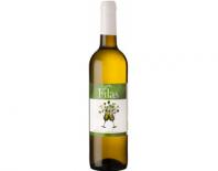 white wine filas 0,75lt