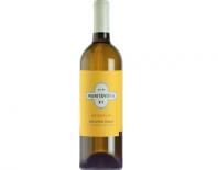 vinho branco reserva maritávora  0,75lt