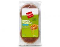 wafers greenorganics 175gr