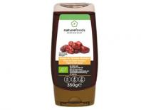 date syrup gluten free syrup 250ml